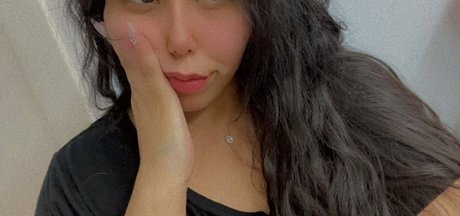 xchanelrose onlyfans gratis