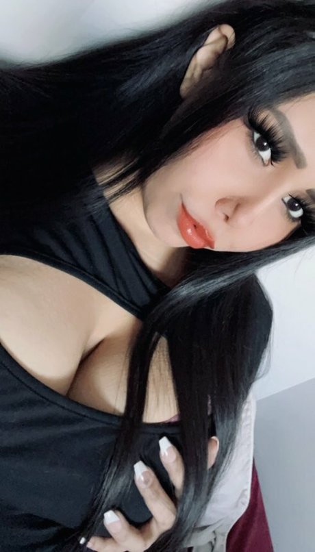 xchanelrose only fans review