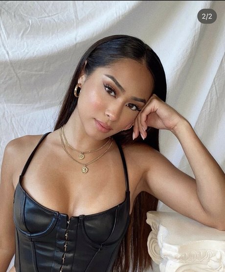 Savannah Palacio onlyfans leaks nudes