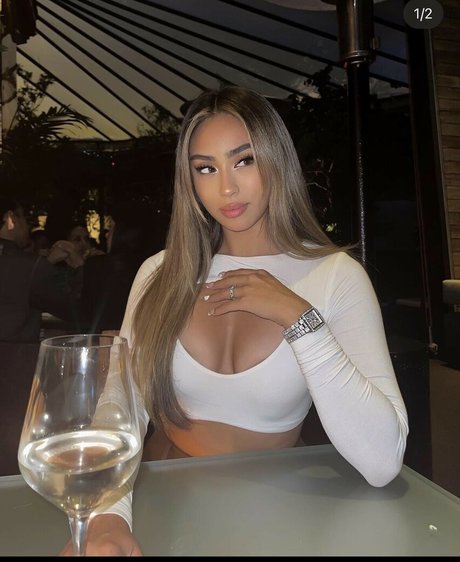 Savannah Palacio onlyfans xx