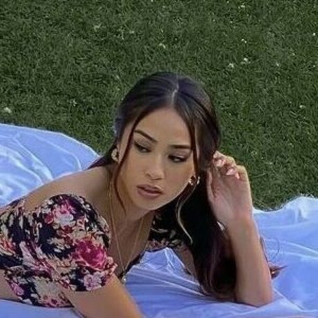 Savannah Palacio leaked onlyfans content