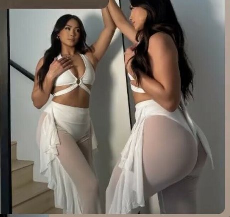 Savannah Palacio onlyfans pic