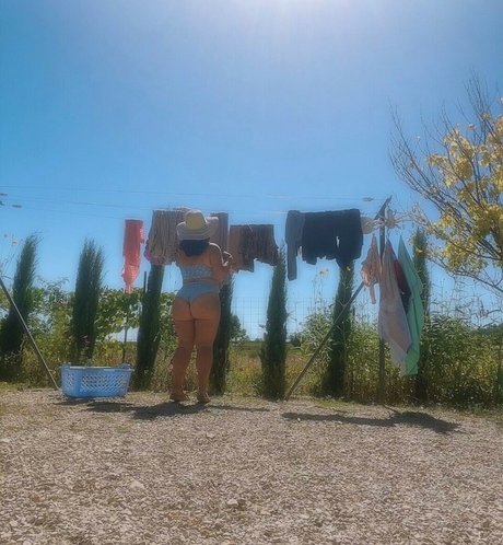 Natalie Perlin onlyfans leaks