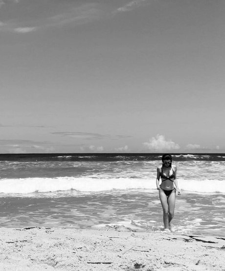 Alinne Moraes onlyfans xxx