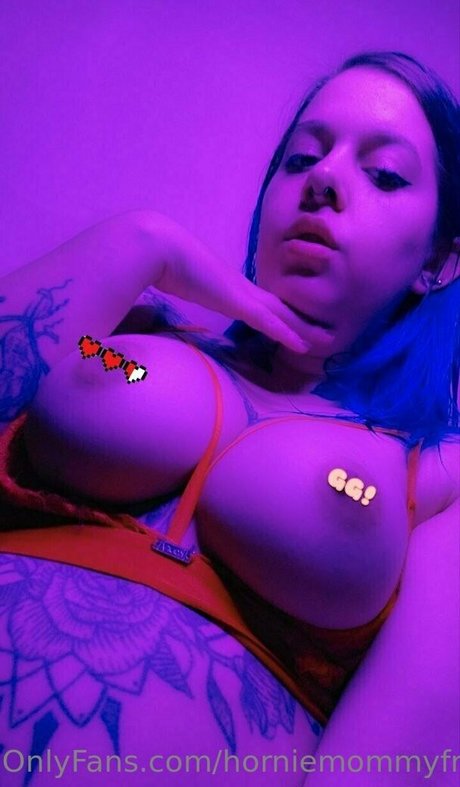 horniemommyfree sex onlyfans