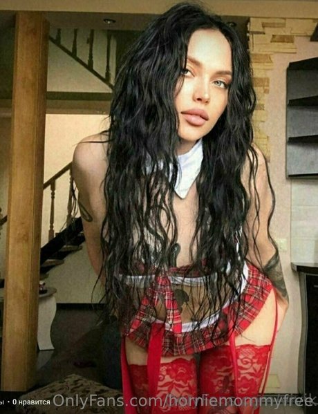 horniemommyfree onlyfans sex