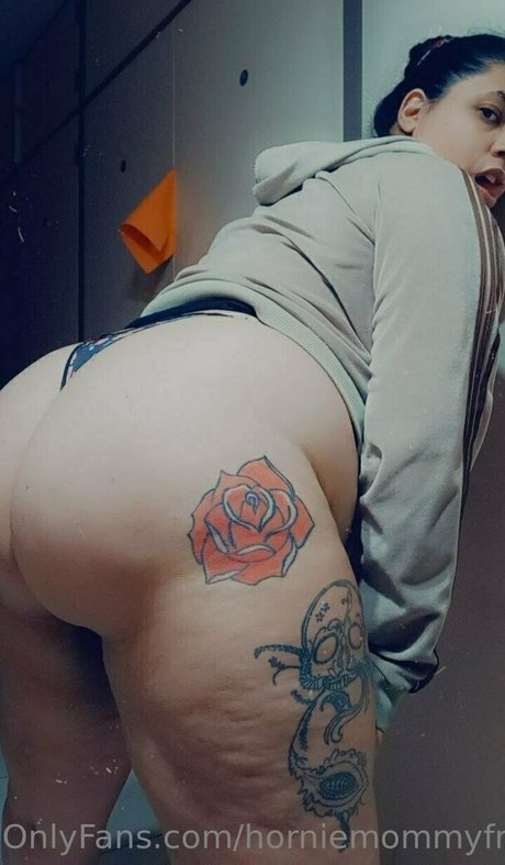 horniemommyfree onlyfans leaj