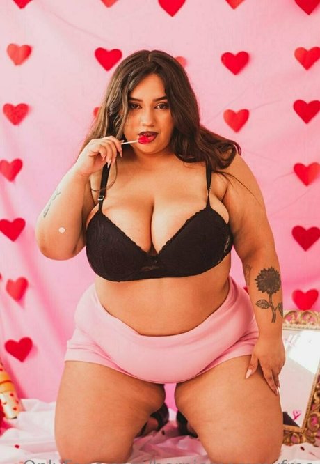 horniemommyfree nsfw onlyfans