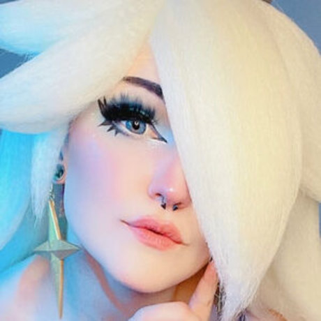 Nonbinate Profile pic