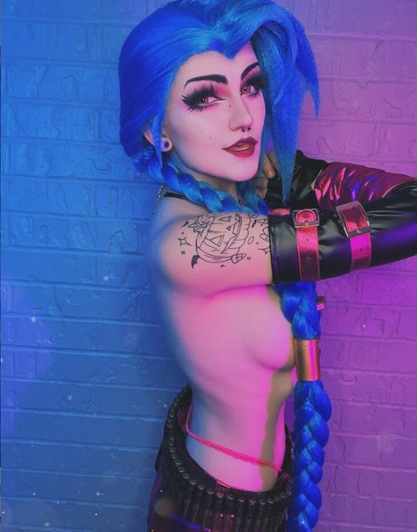 Nonbinate onlyfans desnuda