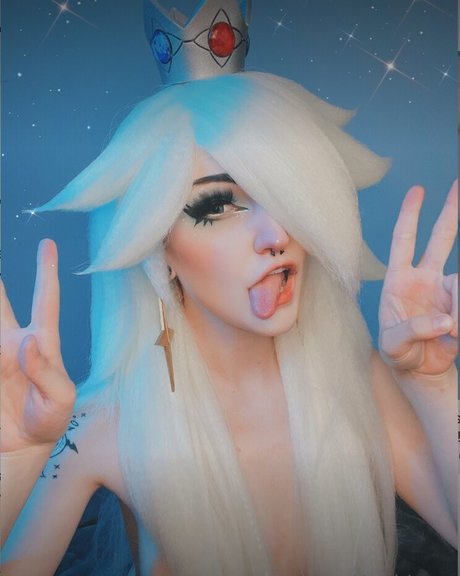 Nonbinate onlyfans naked