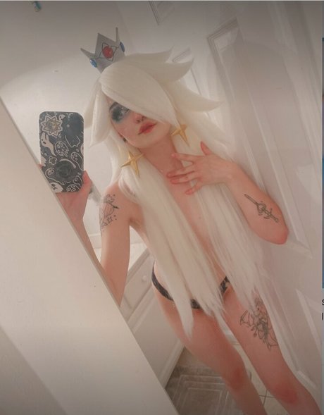 Nonbinate leaked only fans nudes