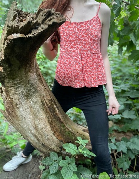 flatchestedfree onlyfans sex leaks