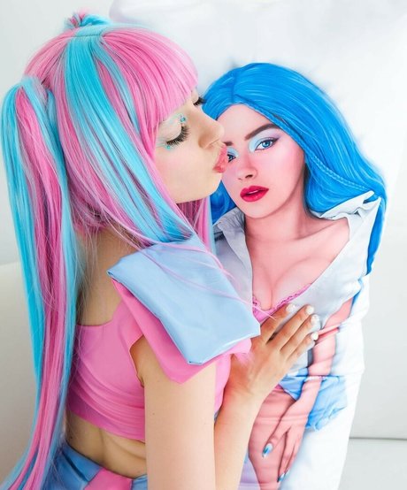 frend baby onlyfans nude leaks