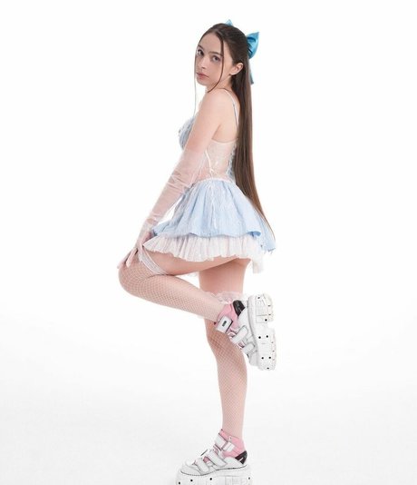 frend baby naked onlyfans leak