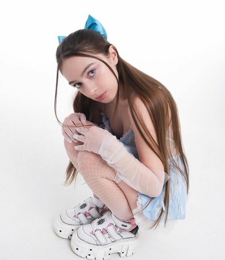 frend baby onlyfans naked