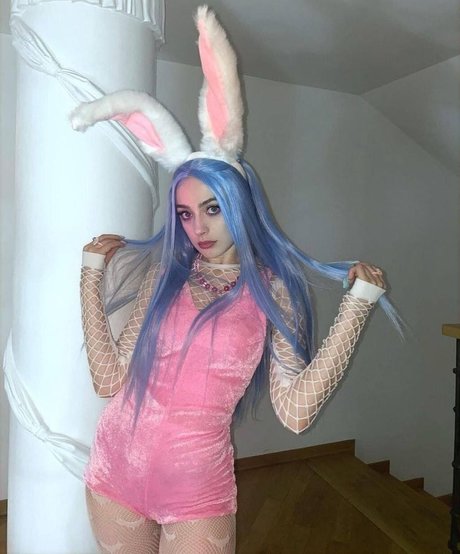 frend baby onlyfans leaked