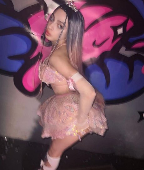 frend baby onlyfans nude pictures