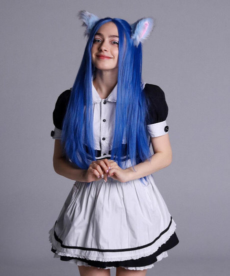 frend baby onlyfans mega