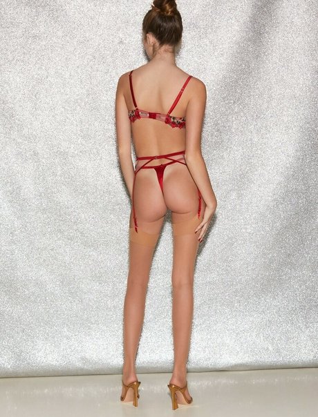 Sienna Raine Schmidt onlyfans porn free