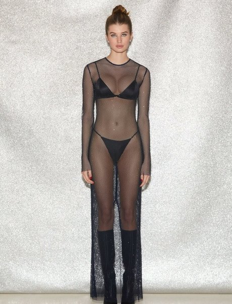 Sienna Raine Schmidt onlyfans leak nude