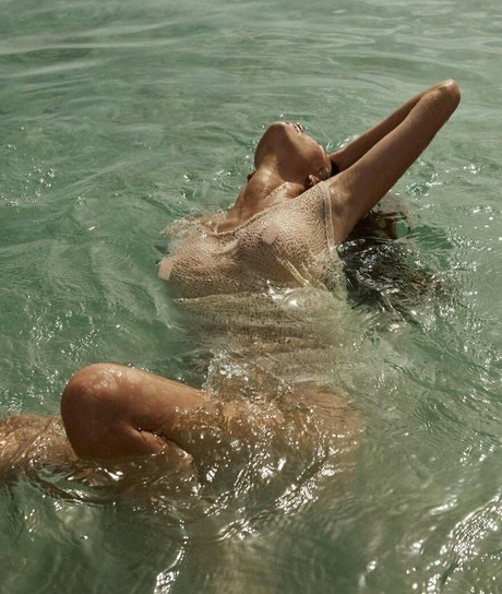 Sienna Raine Schmidt onlyfans naked leaks