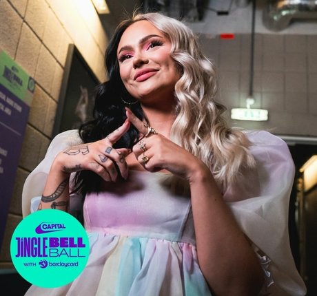 Talia Mar leaked onlyfans naked