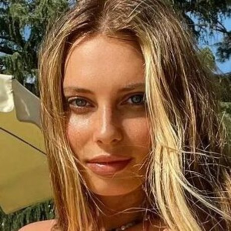 darivo_ onlyfans ass