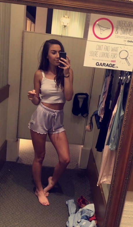 RadiantJules onlyfans porn leaked