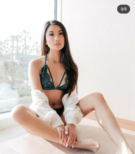 Msemkayvee xxx onlyfans