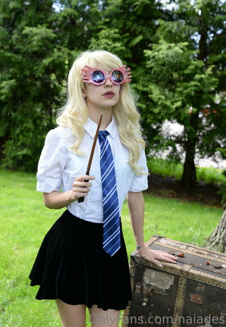 naiades leaked onlyfans sex