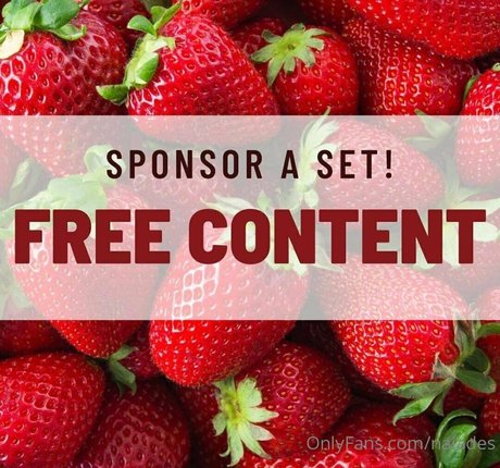 naiades leak onlyfans nude