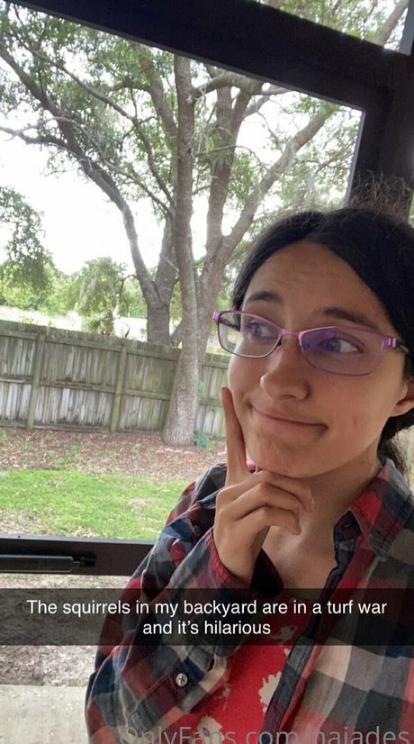 naiades onlyfans sex