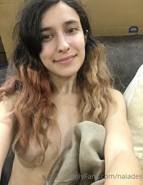 naiades onlyfans xxx