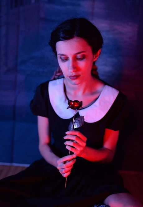 naiades nude leak onlyfans