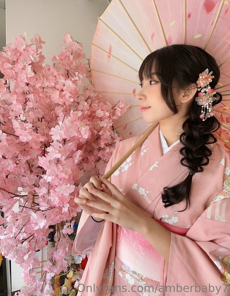 amberbaby7 desnuda onlyfans