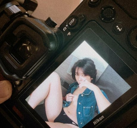 amberbaby7 new onlyfans leaks