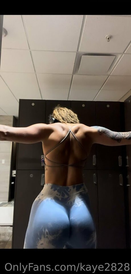 kaye2828 onlyfans nude leaked