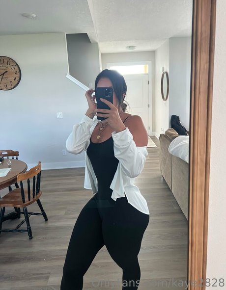 kaye2828 leaked onlyfans