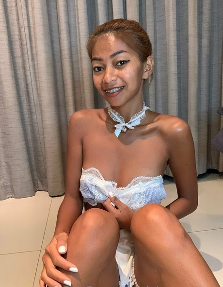 benzontoast onlyfans sex tape