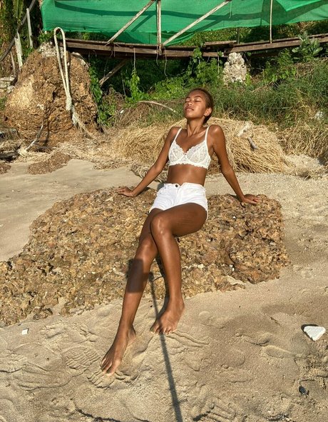 benzontoast leaked onlyfans pics