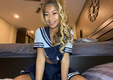 benzontoast onlyfans leaks free