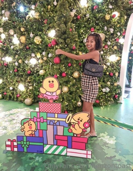 benzontoast onlyfans leak free