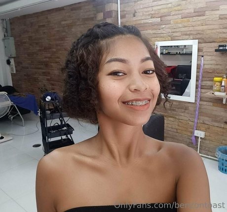 benzontoast only fans content