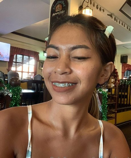 benzontoast only fans pic