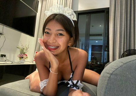 benzontoast Profile pic