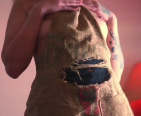 Cansup naked leaked onlyfans