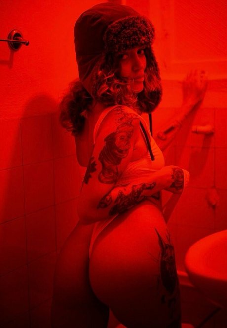 Cansup onlyfans leaked free