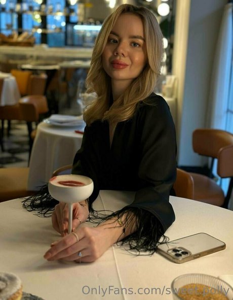 sweet polly onlyfans nudes