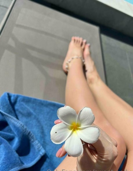 sweet polly onlyfans nsfw